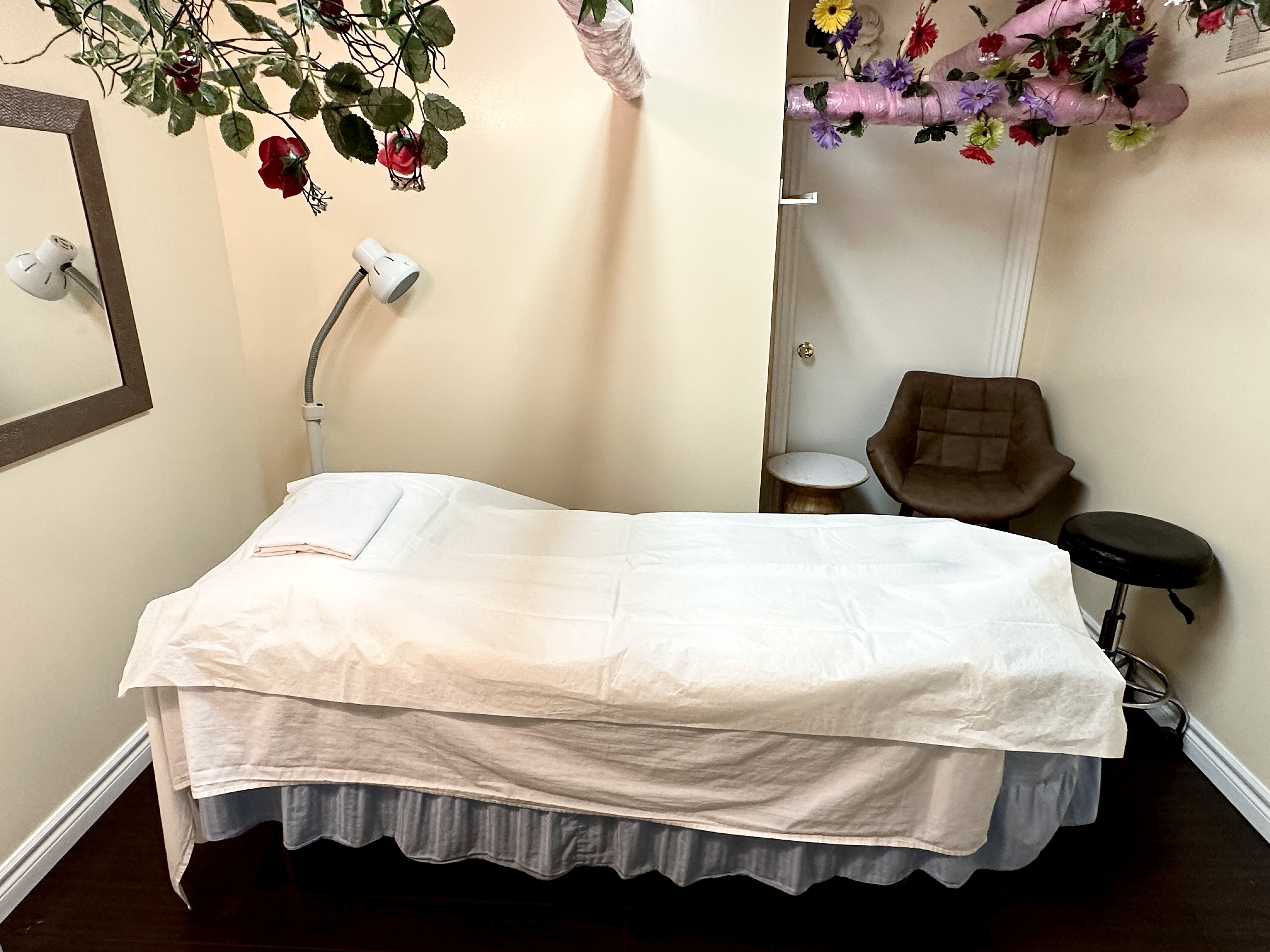 Weixin-Image_20240612160859