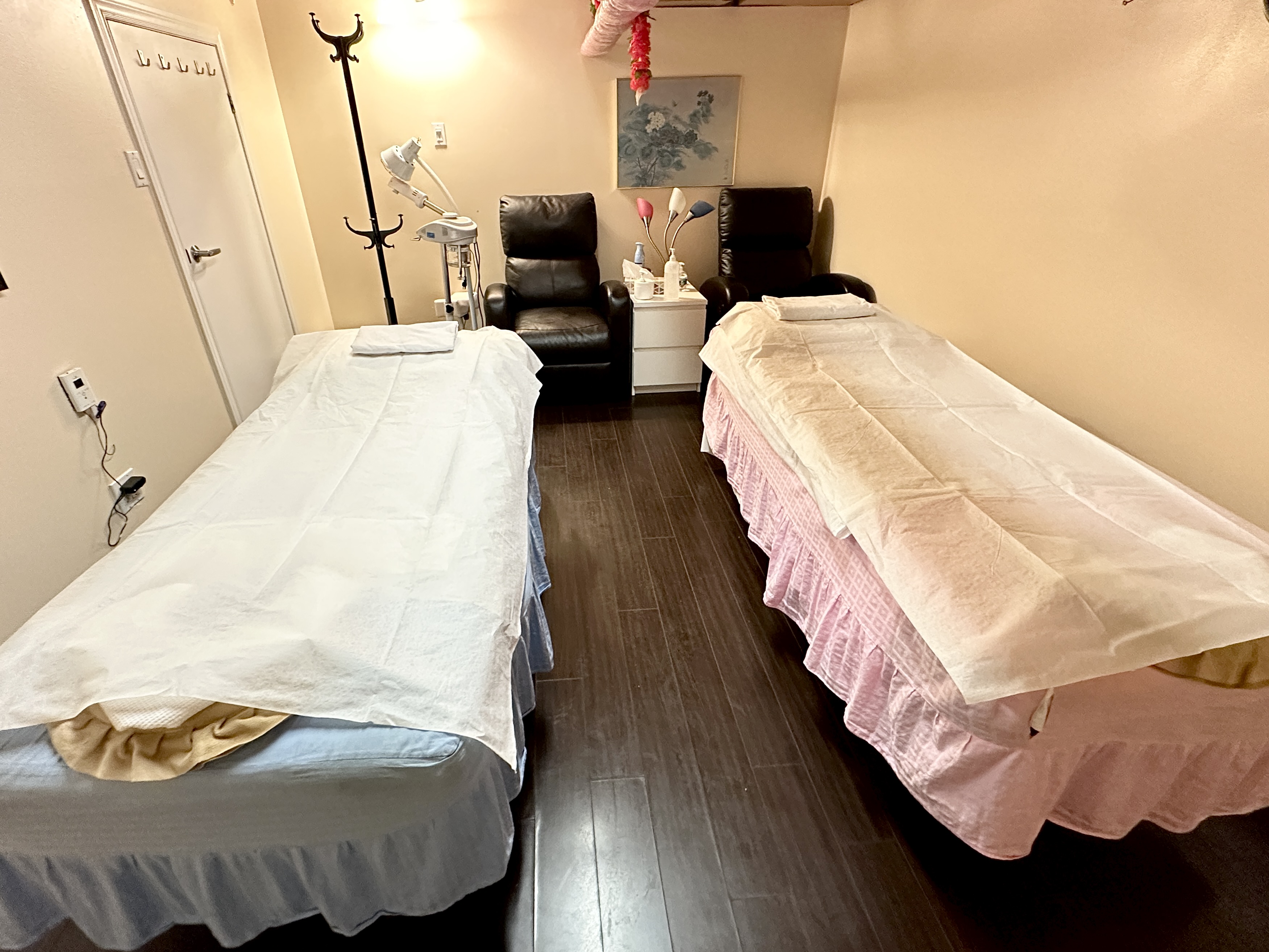 Weixin-Image_20240612160904