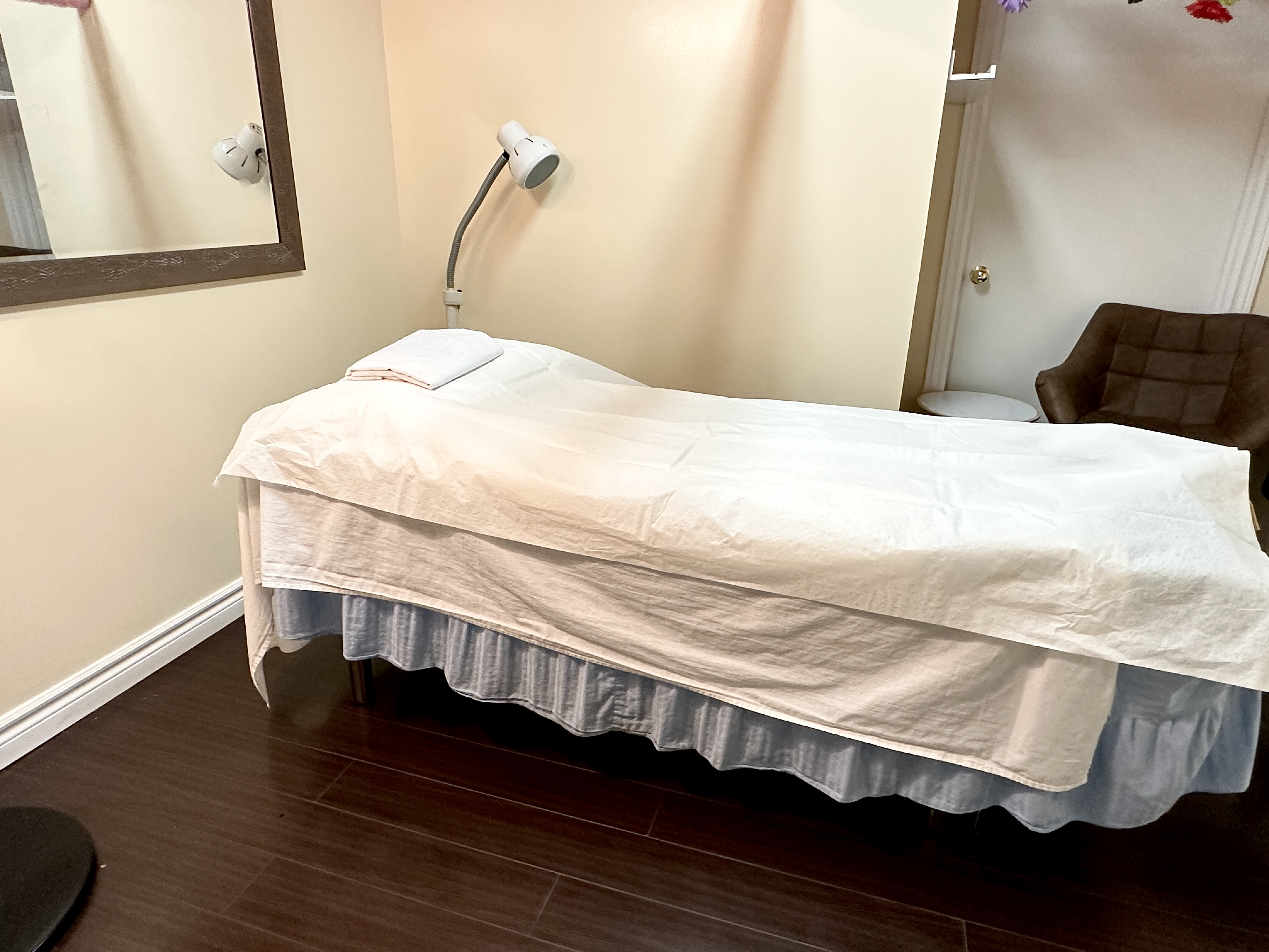 Weixin-Image_20240612160909