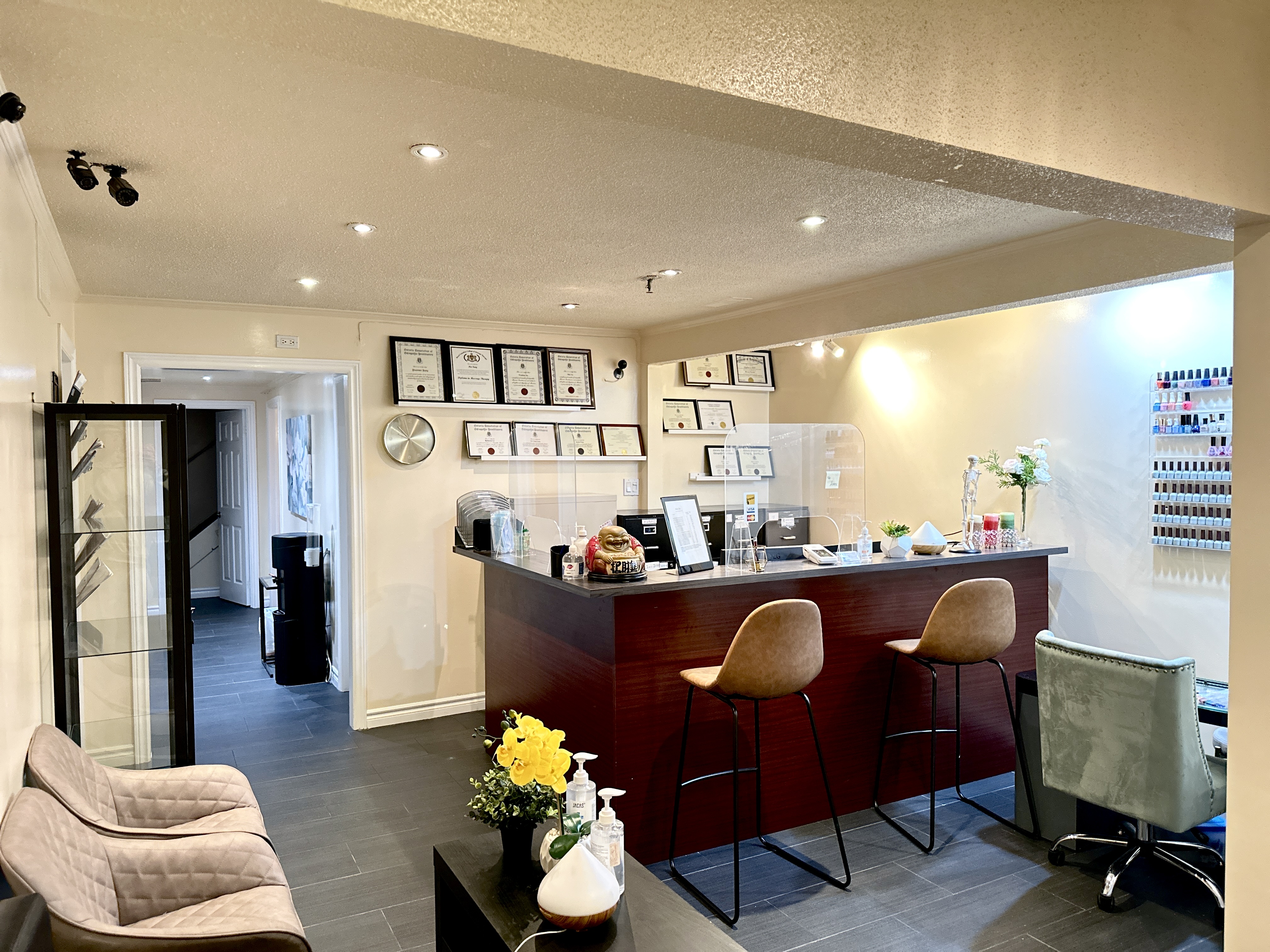 Weixin-Image_20240612161123