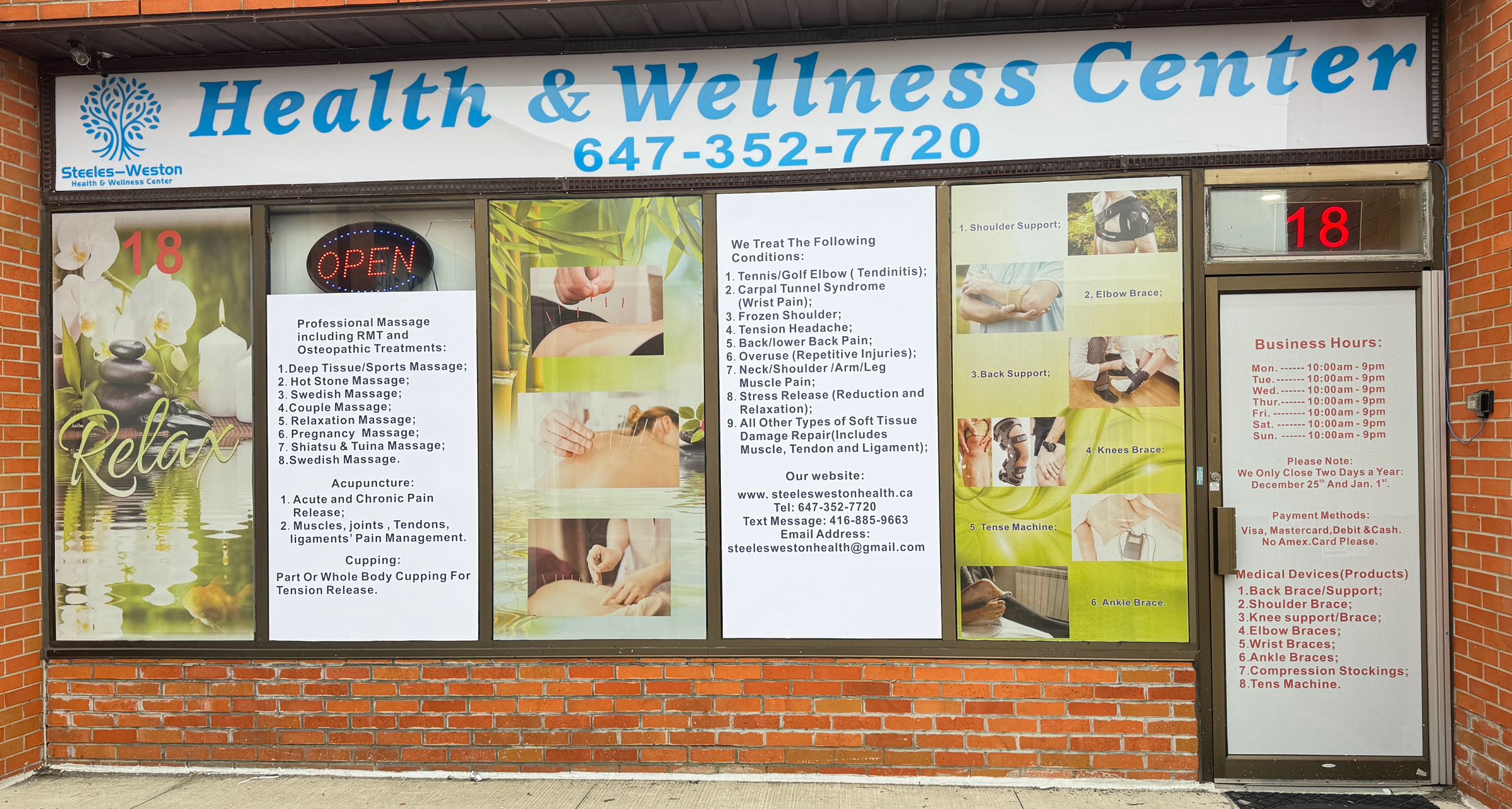 Weixin-Image_20240612161147